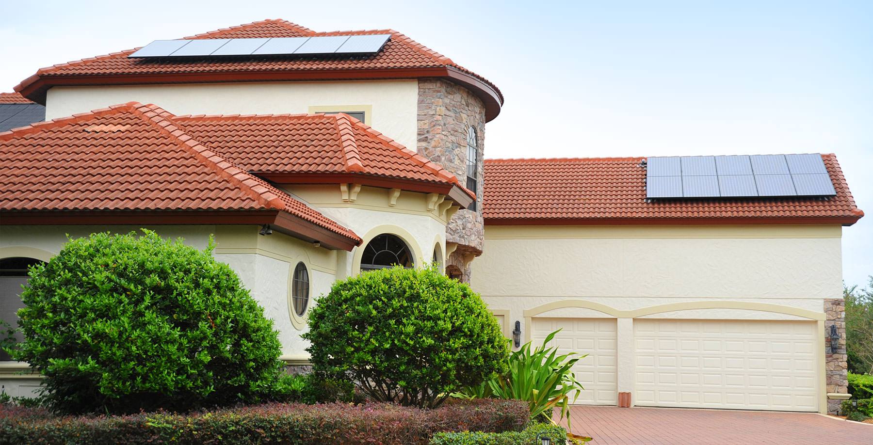 superior-solar-pool-heating-panels-energy-central-florida