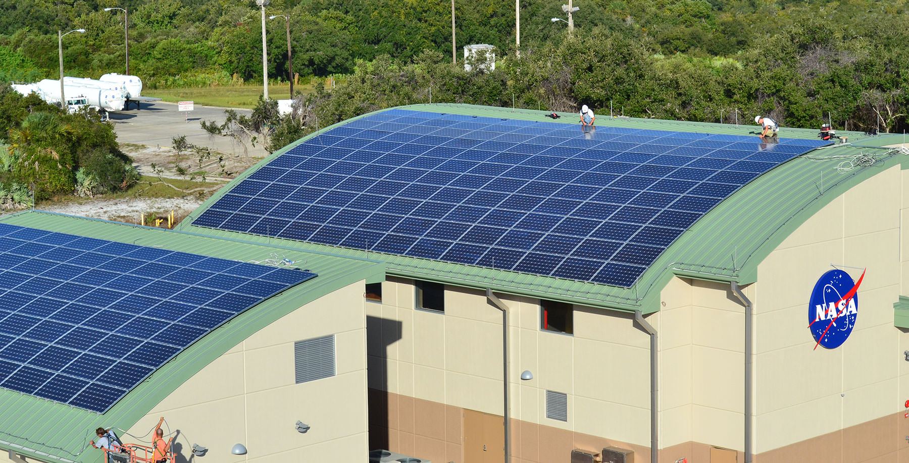solar-source-commercial-solar-energy-central-florida