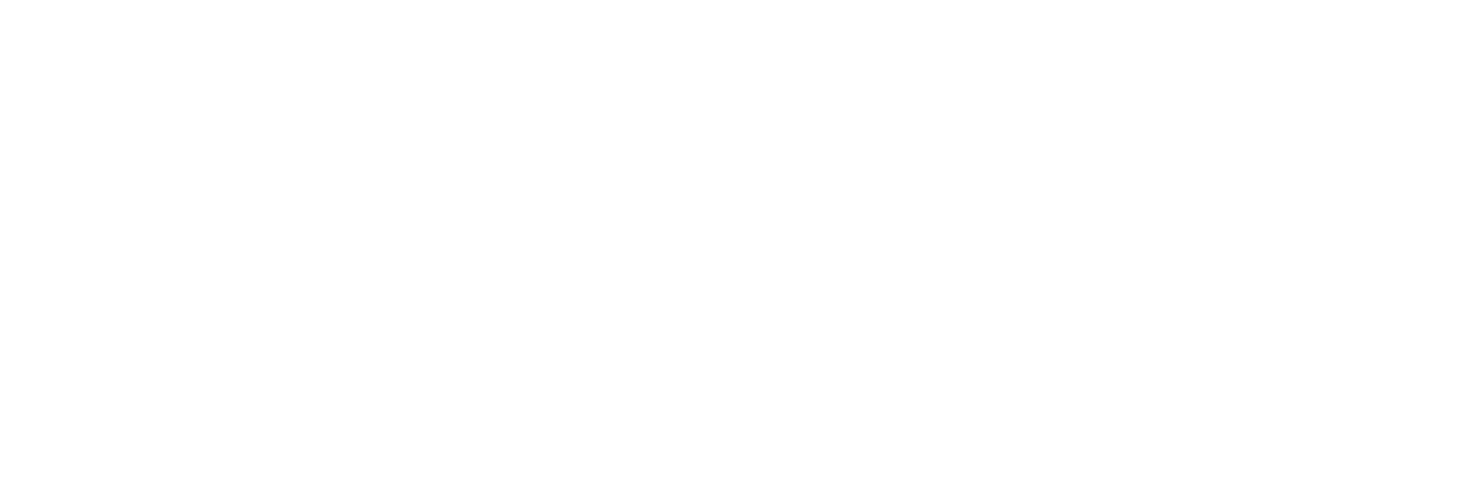 Solar Source