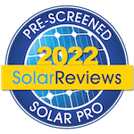 SolarReview2022small150